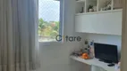 Foto 26 de Casa de Condomínio com 4 Quartos à venda, 106m² em Tamatanduba, Eusébio