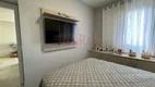 Foto 29 de Apartamento com 2 Quartos à venda, 54m² em Bairro Casa Branca, Santo André