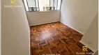 Foto 9 de Apartamento com 2 Quartos à venda, 55m² em Méier, Rio de Janeiro