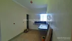 Foto 12 de Casa com 3 Quartos à venda, 126m² em Parque Residencial Rita Vieira, Campo Grande