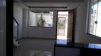 Foto 2 de Casa com 3 Quartos à venda, 86m² em Guarujá Mansões, Betim
