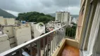 Foto 7 de Apartamento com 2 Quartos à venda, 89m² em Botafogo, Rio de Janeiro