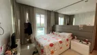 Foto 29 de Apartamento com 4 Quartos à venda, 187m² em Graça, Salvador