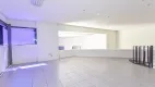 Foto 16 de Ponto Comercial à venda, 78m² em Rebouças, Curitiba