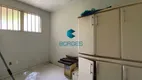 Foto 35 de Casa de Condomínio com 4 Quartos à venda, 3000m² em Vila de Abrantes Abrantes, Camaçari