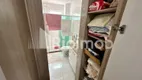 Foto 10 de Apartamento com 3 Quartos à venda, 87m² em Vila da Penha, Rio de Janeiro