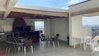 Foto 12 de Apartamento com 3 Quartos à venda, 69m² em Centro Vl Duzzi, São Bernardo do Campo