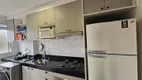 Foto 7 de Apartamento com 2 Quartos à venda, 44m² em VILA NOSSA SENHORA DAS VITORIAS, Mauá