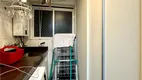 Foto 13 de Apartamento com 2 Quartos para alugar, 90m² em Campo Belo, São Paulo