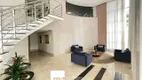 Foto 23 de Apartamento com 3 Quartos à venda, 116m² em Setor Bueno, Goiânia