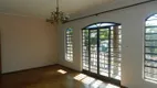 Foto 3 de Sobrado com 3 Quartos para alugar, 170m² em Jardim Ribeiro, Valinhos