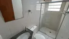 Foto 10 de Apartamento com 3 Quartos para alugar, 50m² em Nova América, Piracicaba
