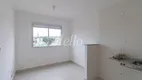 Foto 5 de Apartamento com 2 Quartos para alugar, 35m² em São Lucas, São Paulo