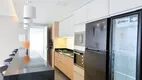 Foto 5 de Apartamento com 2 Quartos à venda, 83m² em Petrópolis, Porto Alegre