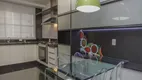 Foto 8 de Apartamento com 4 Quartos à venda, 176m² em Sion, Belo Horizonte