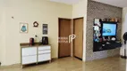 Foto 13 de Casa com 3 Quartos à venda, 250m² em Conjunto Maiobao, Paço do Lumiar