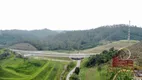 Foto 2 de Lote/Terreno à venda, 233000m² em Batistini, São Bernardo do Campo