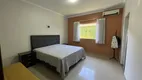 Foto 17 de Casa com 4 Quartos à venda, 274m² em Goiania 2, Goiânia