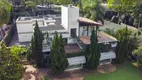 Foto 5 de Casa com 5 Quartos para alugar, 962m² em Cidade Jardim, São Paulo