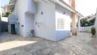 Foto 29 de Casa de Condomínio com 5 Quartos à venda, 570m² em Morada dos Passaros, Taboão da Serra