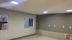 Foto 4 de Sala Comercial para alugar, 38m² em Vila Nova, Blumenau