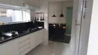 Foto 5 de Sobrado com 3 Quartos à venda, 161m² em Alto da Mooca, São Paulo