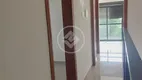 Foto 8 de Sobrado com 3 Quartos à venda, 107m² em Nova Palhoça, Palhoça