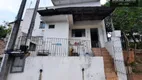 Foto 7 de Casa com 1 Quarto à venda, 85m² em Cidade Industrial, Curitiba