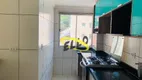 Foto 7 de Apartamento com 2 Quartos à venda, 55m² em Vila São Joaquim, Cotia