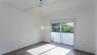 Foto 6 de Apartamento com 2 Quartos à venda, 80m² em Auxiliadora, Porto Alegre