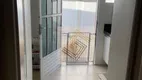 Foto 52 de Casa de Condomínio com 5 Quartos para venda ou aluguel, 580m² em Loteamento Alphaville Campinas, Campinas