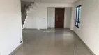 Foto 2 de Cobertura com 3 Quartos à venda, 230m² em Zildolândia, Itabuna