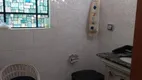 Foto 14 de Casa com 2 Quartos à venda, 80m² em Centro, Campinas