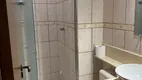 Foto 14 de Casa de Condomínio com 2 Quartos à venda, 64m² em Cidade Ademar, São Paulo