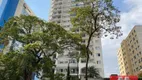 Foto 49 de Apartamento com 2 Quartos para alugar, 63m² em Bela Vista, São Paulo