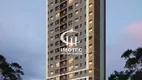Foto 15 de Apartamento com 1 Quarto à venda, 34m² em Santo Agostinho, Belo Horizonte