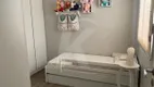 Foto 18 de Apartamento com 2 Quartos à venda, 80m² em Vila Guilherme, São Paulo