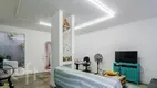 Foto 3 de Casa com 1 Quarto à venda, 81m² em Pinheiros, São Paulo
