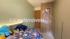 Foto 12 de Apartamento com 3 Quartos à venda, 88m² em Jardim Camburi, Vitória