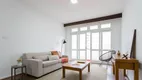 Foto 4 de Apartamento com 3 Quartos à venda, 130m² em Jardim Paulistano, São Paulo