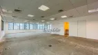 Foto 3 de Sala Comercial para venda ou aluguel, 196m² em Vila Olímpia, São Paulo