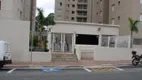 Foto 16 de Apartamento com 3 Quartos à venda, 83m² em Vila Santo Antonio, Guarulhos