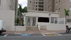 Foto 24 de Apartamento com 4 Quartos à venda, 114m² em Vila Santo Antonio, Guarulhos