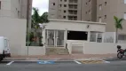 Foto 28 de Apartamento com 3 Quartos à venda, 114m² em Vila Santo Antonio, Guarulhos