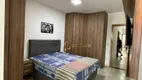 Foto 19 de Sobrado com 3 Quartos à venda, 130m² em Jardim Ponte Rasa, São Paulo