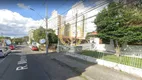 Foto 3 de Lote/Terreno à venda, 1322m² em Centro, São José dos Pinhais