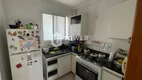 Foto 15 de Apartamento com 2 Quartos à venda, 57m² em Santa Mônica, Uberlândia