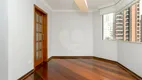 Foto 5 de Apartamento com 4 Quartos à venda, 200m² em Perdizes, São Paulo