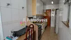 Foto 25 de Apartamento com 2 Quartos à venda, 69m² em  Vila Valqueire, Rio de Janeiro