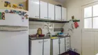 Foto 7 de Apartamento com 2 Quartos à venda, 62m² em Floresta, Porto Alegre